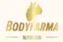 bodyfarma.com.br