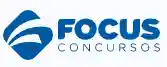 focusconcursos.com.br