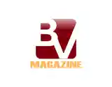 bvmagazine.com.br
