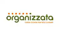 organizzata.com.br