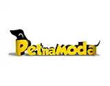 petnamoda.com.br