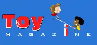 toymagazine.com.br
